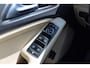 Mercedes-Benz GLA 180 PREMIUM I LEDER I PANO I AUT I TREKHAAK