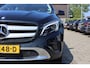 Mercedes-Benz GLA 180 PREMIUM I LEDER I PANO I AUT I TREKHAAK