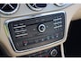 Mercedes-Benz GLA 180 PREMIUM I LEDER I PANO I AUT I TREKHAAK