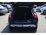 Mercedes-Benz GLA 180 PREMIUM I LEDER I PANO I AUT I TREKHAAK