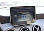 Mercedes-Benz GLA 180 PREMIUM I LEDER I PANO I AUT I TREKHAAK