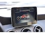 Mercedes-Benz GLA 180 PREMIUM I LEDER I PANO I AUT I TREKHAAK