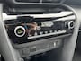 Toyota Yaris Cross 1.5 Hybrid First Edition 1e Eigenaar Dealer onderhouden Trekhaak Clima Cruise Apple carplay