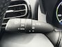 Toyota Yaris Cross 1.5 Hybrid First Edition 1e Eigenaar Dealer onderhouden Trekhaak Clima Cruise Apple carplay