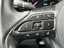 Toyota Yaris Cross 1.5 Hybrid First Edition 1e Eigenaar Dealer onderhouden Trekhaak Clima Cruise Apple carplay