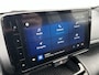 Toyota Yaris Cross 1.5 Hybrid First Edition 1e Eigenaar Dealer onderhouden Trekhaak Clima Cruise Apple carplay