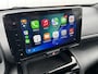 Toyota Yaris Cross 1.5 Hybrid First Edition 1e Eigenaar Dealer onderhouden Trekhaak Clima Cruise Apple carplay