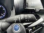 Toyota Yaris Cross 1.5 Hybrid First Edition 1e Eigenaar Dealer onderhouden Trekhaak Clima Cruise Apple carplay