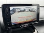 Toyota Yaris Cross 1.5 Hybrid First Edition 1e Eigenaar Dealer onderhouden Trekhaak Clima Cruise Apple carplay