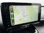 Toyota Yaris Cross 1.5 Hybrid First Edition 1e Eigenaar Dealer onderhouden Trekhaak Clima Cruise Apple carplay