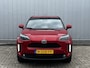 Toyota Yaris Cross 1.5 Hybrid First Edition 1e Eigenaar Dealer onderhouden Trekhaak Clima Cruise Apple carplay