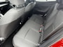 Toyota Yaris Cross 1.5 Hybrid First Edition 1e Eigenaar Dealer onderhouden Trekhaak Clima Cruise Apple carplay