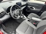 Toyota Yaris Cross 1.5 Hybrid First Edition 1e Eigenaar Dealer onderhouden Trekhaak Clima Cruise Apple carplay
