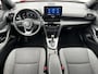 Toyota Yaris Cross 1.5 Hybrid First Edition 1e Eigenaar Dealer onderhouden Trekhaak Clima Cruise Apple carplay