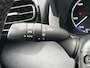 Toyota Yaris Cross 1.5 Hybrid First Edition 1e Eigenaar Dealer onderhouden Trekhaak Clima Cruise Apple carplay