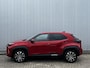 Toyota Yaris Cross 1.5 Hybrid First Edition 1e Eigenaar Dealer onderhouden Trekhaak Clima Cruise Apple carplay