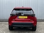 Toyota Yaris Cross 1.5 Hybrid First Edition 1e Eigenaar Dealer onderhouden Trekhaak Clima Cruise Apple carplay