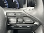 Toyota Yaris Cross 1.5 Hybrid First Edition 1e Eigenaar Dealer onderhouden Trekhaak Clima Cruise Apple carplay