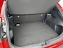 Toyota Yaris Cross 1.5 Hybrid First Edition 1e Eigenaar Dealer onderhouden Trekhaak Clima Cruise Apple carplay