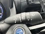 Toyota Yaris Cross 1.5 Hybrid First Edition 1e Eigenaar Dealer onderhouden Trekhaak Clima Cruise Apple carplay