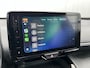 Toyota Yaris Cross 1.5 Hybrid First Edition 1e Eigenaar Dealer onderhouden Trekhaak Clima Cruise Apple carplay