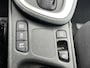 Toyota Yaris Cross 1.5 Hybrid First Edition 1e Eigenaar Dealer onderhouden Trekhaak Clima Cruise Apple carplay
