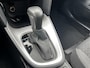 Toyota Yaris Cross 1.5 Hybrid First Edition 1e Eigenaar Dealer onderhouden Trekhaak Clima Cruise Apple carplay