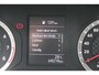 Hyundai i10 1.0 Comfort Carplay/Airco/Bluetooth/Cruise "RIJKLAARPRIJS"