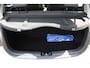 Hyundai i10 1.0 Comfort Carplay/Airco/Bluetooth/Cruise "RIJKLAARPRIJS"