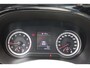 Hyundai i10 1.0 Comfort Carplay/Airco/Bluetooth/Cruise "RIJKLAARPRIJS"