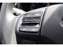 Hyundai i10 1.0 Comfort Carplay/Airco/Bluetooth/Cruise "RIJKLAARPRIJS"