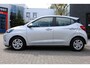 Hyundai i10 1.0 Comfort Carplay/Airco/Bluetooth/Cruise "RIJKLAARPRIJS"