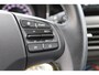 Hyundai i10 1.0 Comfort Carplay/Airco/Bluetooth/Cruise "RIJKLAARPRIJS"