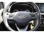 Hyundai i10 1.0 Comfort Carplay/Airco/Bluetooth/Cruise "RIJKLAARPRIJS"