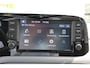 Hyundai i10 1.0 Comfort Carplay/Airco/Bluetooth/Cruise "RIJKLAARPRIJS"