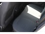 Hyundai i10 1.0 Comfort Carplay/Airco/Bluetooth/Cruise "RIJKLAARPRIJS"