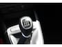 Hyundai i10 1.0 Comfort Carplay/Airco/Bluetooth/Cruise "RIJKLAARPRIJS"