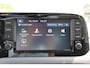 Hyundai i10 1.0 Comfort Carplay/Airco/Bluetooth/Cruise "RIJKLAARPRIJS"