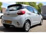 Hyundai i10 1.0 Comfort Carplay/Airco/Bluetooth/Cruise "RIJKLAARPRIJS"