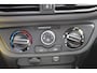 Hyundai i10 1.0 Comfort Carplay/Airco/Bluetooth/Cruise "RIJKLAARPRIJS"