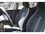 Hyundai i10 1.0 Comfort Carplay/Airco/Bluetooth/Cruise "RIJKLAARPRIJS"