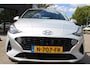 Hyundai i10 1.0 Comfort Carplay/Airco/Bluetooth/Cruise "RIJKLAARPRIJS"