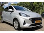 Hyundai i10 1.0 Comfort Carplay/Airco/Bluetooth/Cruise "RIJKLAARPRIJS"