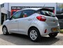 Hyundai i10 1.0 Comfort Carplay/Airco/Bluetooth/Cruise "RIJKLAARPRIJS"