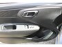 Hyundai i10 1.0 Comfort Carplay/Airco/Bluetooth/Cruise "RIJKLAARPRIJS"