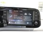 Hyundai i10 1.0 Comfort Carplay/Airco/Bluetooth/Cruise "RIJKLAARPRIJS"