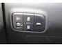 Hyundai i10 1.0 Comfort Carplay/Airco/Bluetooth/Cruise "RIJKLAARPRIJS"