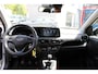 Hyundai i10 1.0 Comfort Carplay/Airco/Bluetooth/Cruise "RIJKLAARPRIJS"