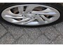 Hyundai i10 1.0 Comfort Carplay/Airco/Bluetooth/Cruise "RIJKLAARPRIJS"