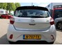 Hyundai i10 1.0 Comfort Carplay/Airco/Bluetooth/Cruise "RIJKLAARPRIJS"